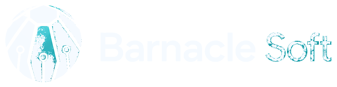 BarnacleSoft