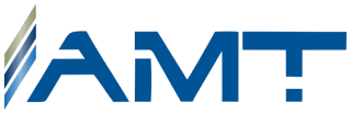 AMT