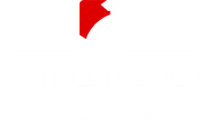 San Fernando
