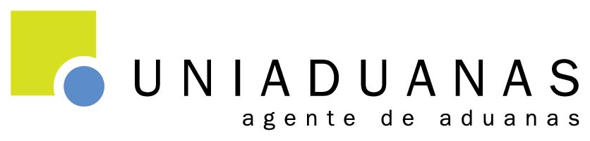 Uniaduanas